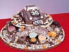 Individuelle Schokoladengeschenke von Praline plus aus Garching an der Alz