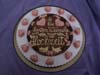 Individuelle Dekorauflagen fr Torten - Individuelle Schokoladengeschenke von Praline plus aus Garching an der Alz